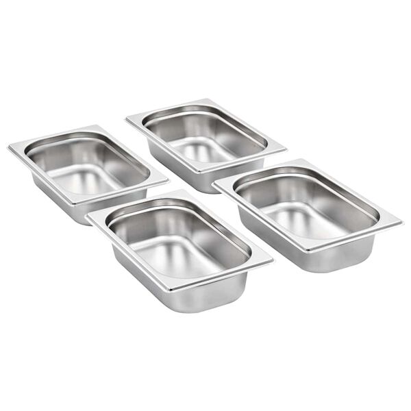 Viser produktbillede 2 af 10