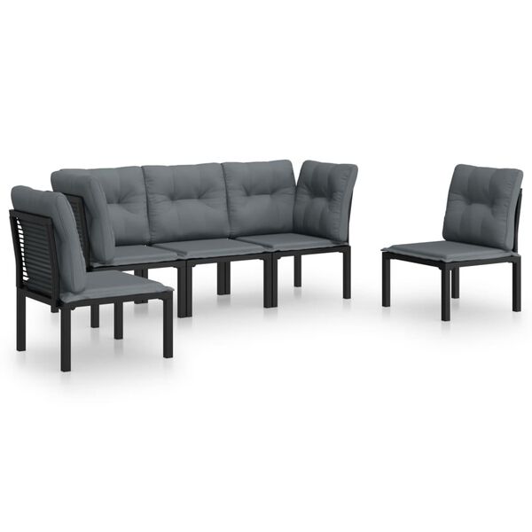 Viser produktbillede 1 af 10