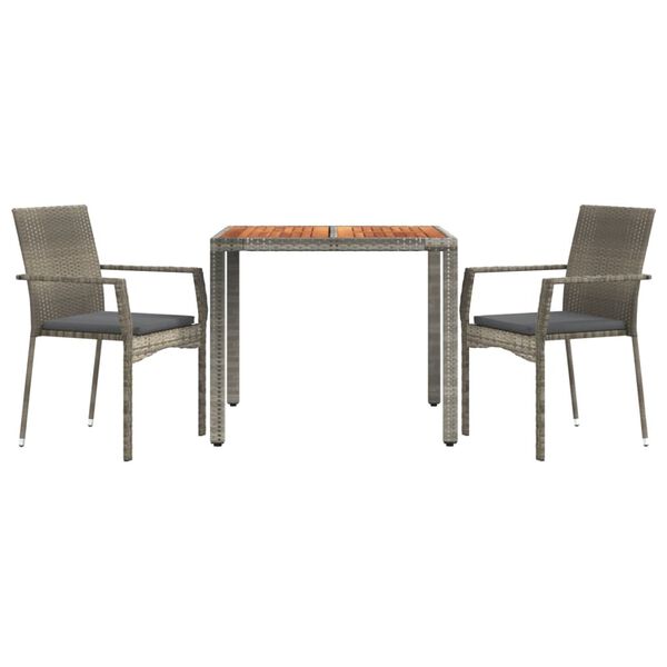 Viser produktbillede 3 af 12