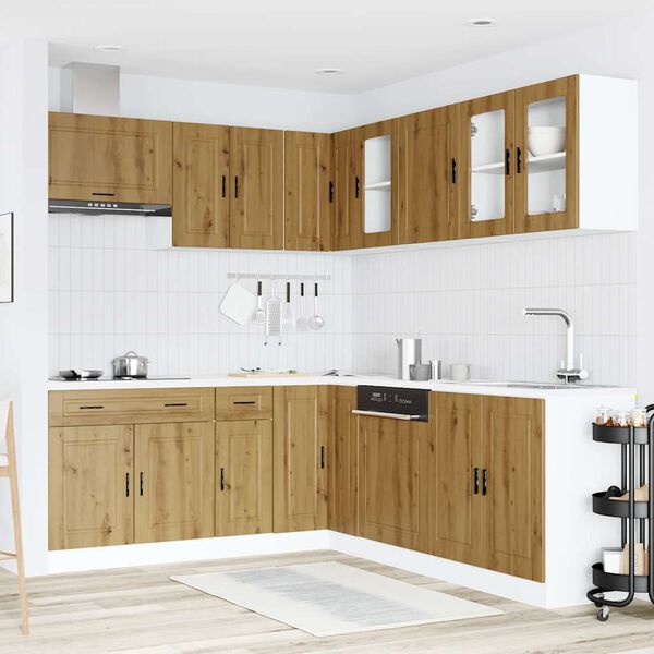 Viser produktbillede 3 af 12