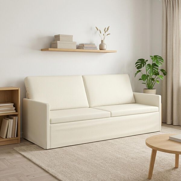 Viser produktbillede 2 af 10