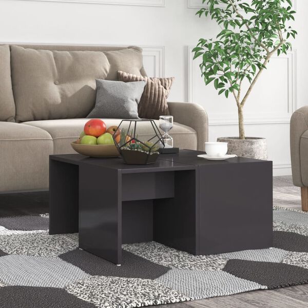 Viser produktbillede 2 af 10