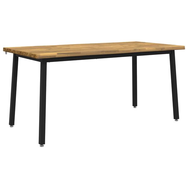 Viser produktbillede 1 af 12