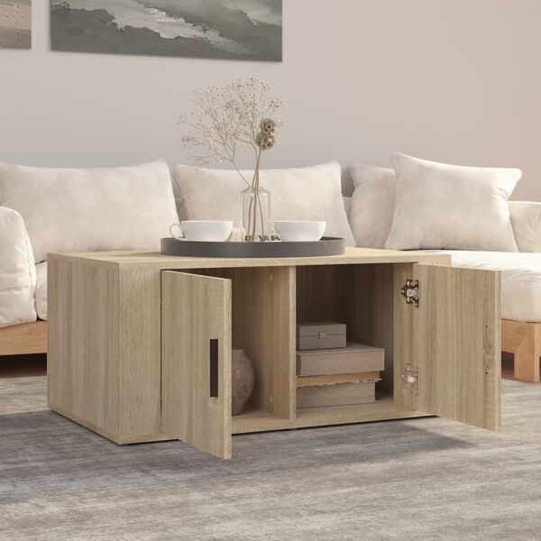 Viser produktbillede 3 af 9