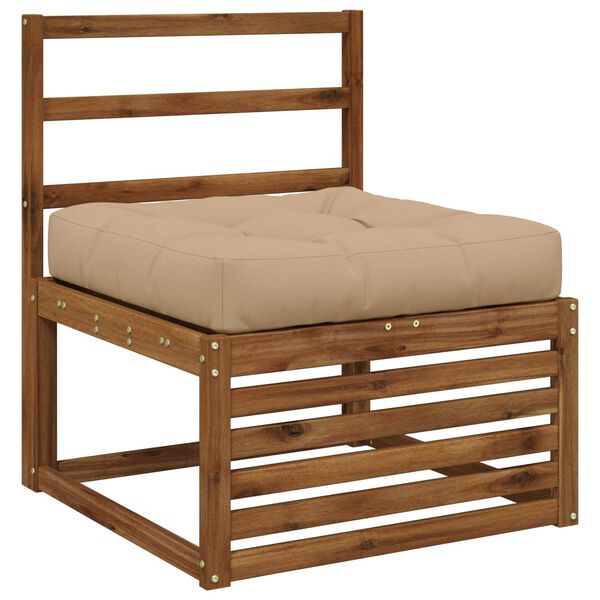 Viser produktbillede 3 af 8