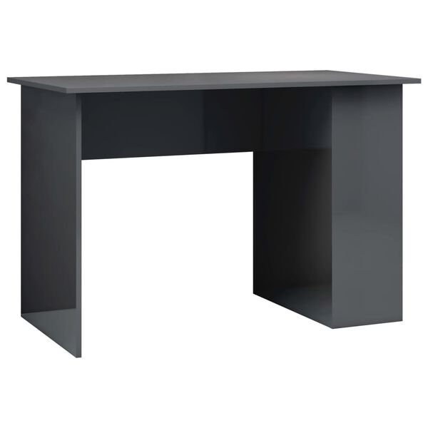 Viser produktbillede 1 af 6
