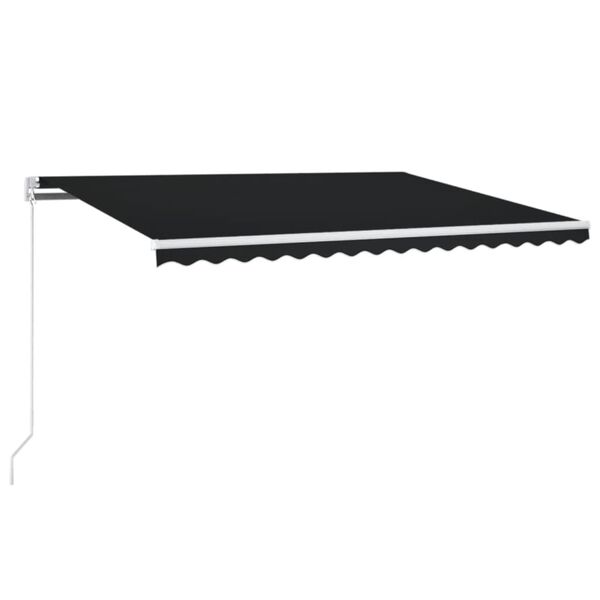 Viser produktbillede 2 af 7