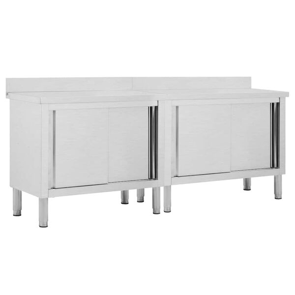 Viser produktbillede 1 af 8