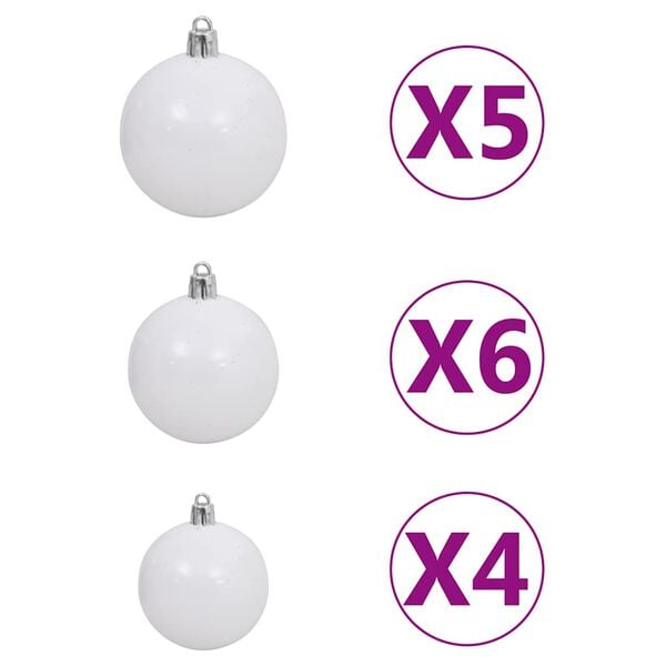 Viser produktbillede 3 af 12