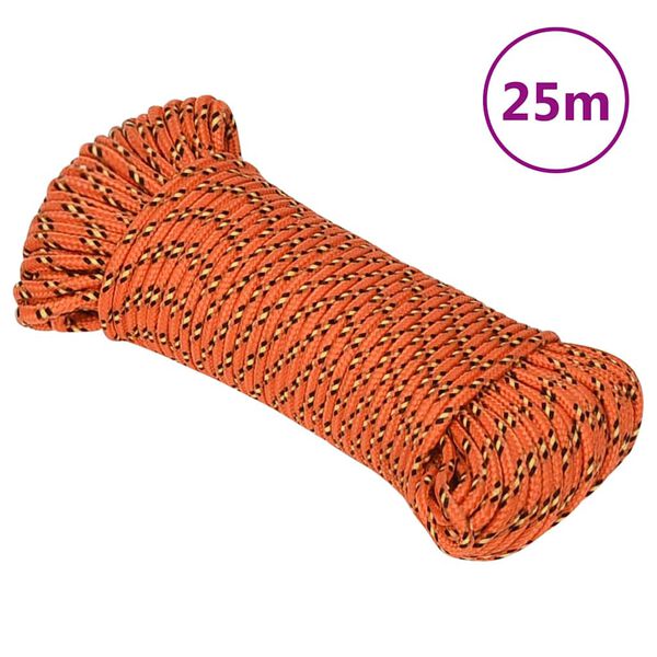 Viser produktbillede 1 af 6