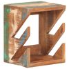 Produktminiaturebillede 11 af 12