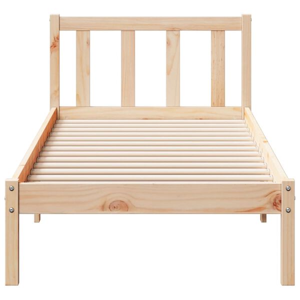 Viser produktbillede 4 af 9