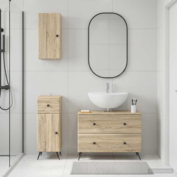 Viser produktbillede 2 af 10