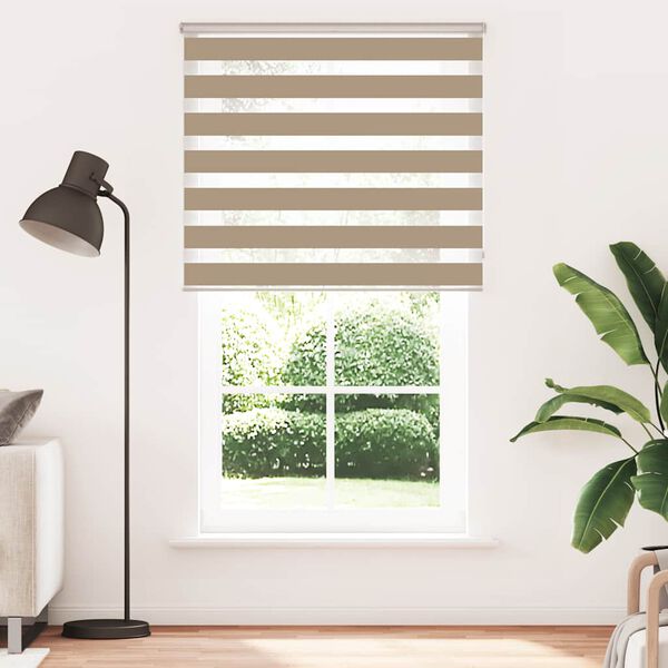 Viser produktbillede 2 af 16