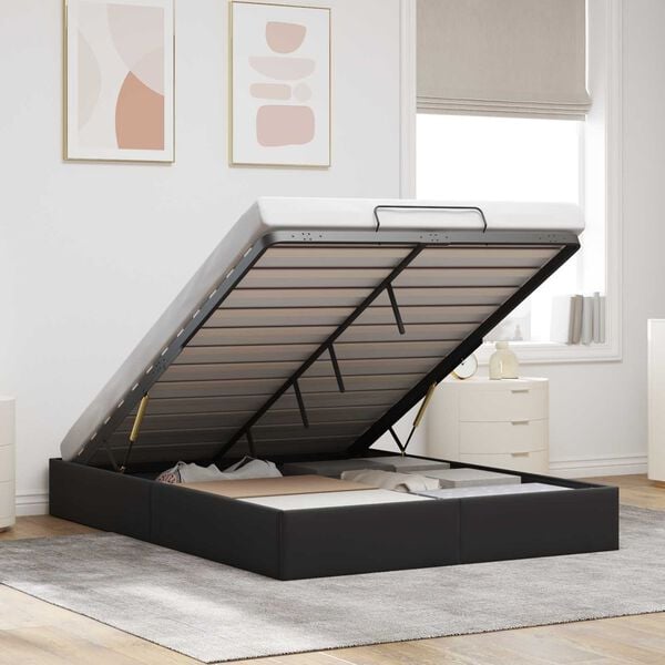 Viser produktbillede 2 af 15
