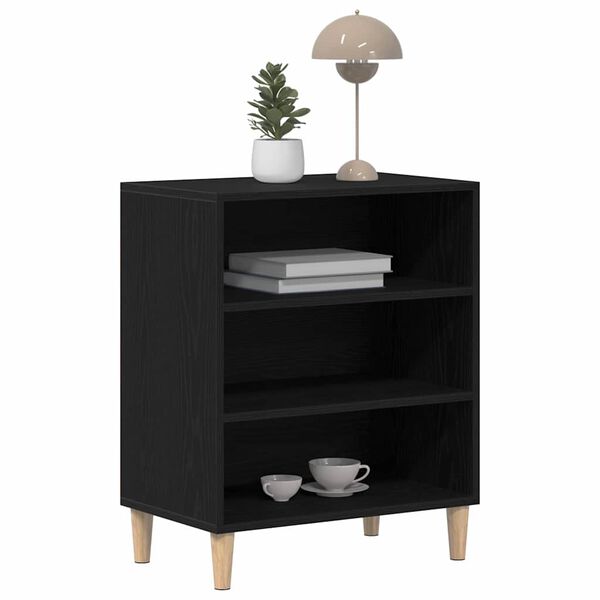 Viser produktbillede 3 af 10
