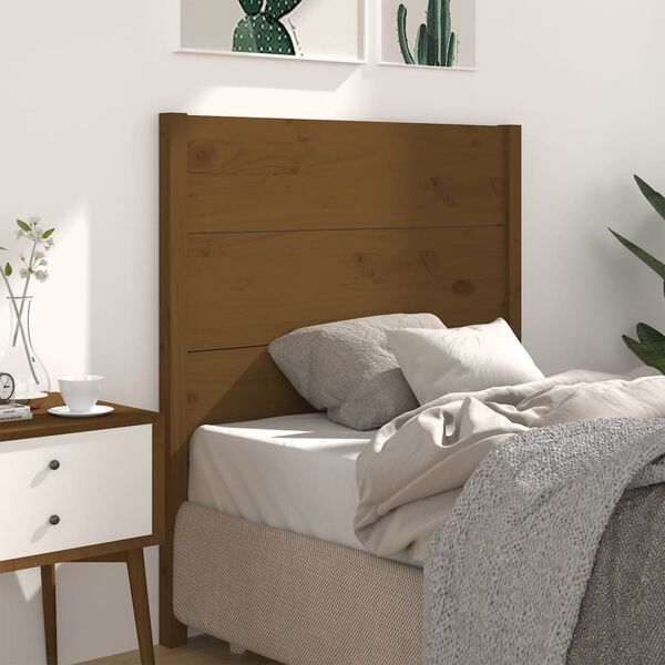 Viser produktbillede 2 af 6