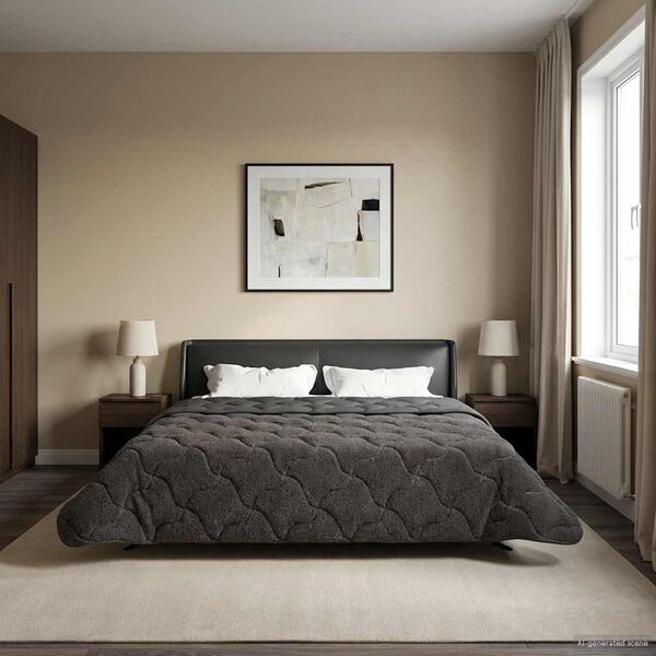 Viser produktbillede 2 af 10