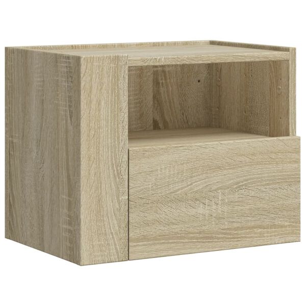 Viser produktbillede 1 af 11