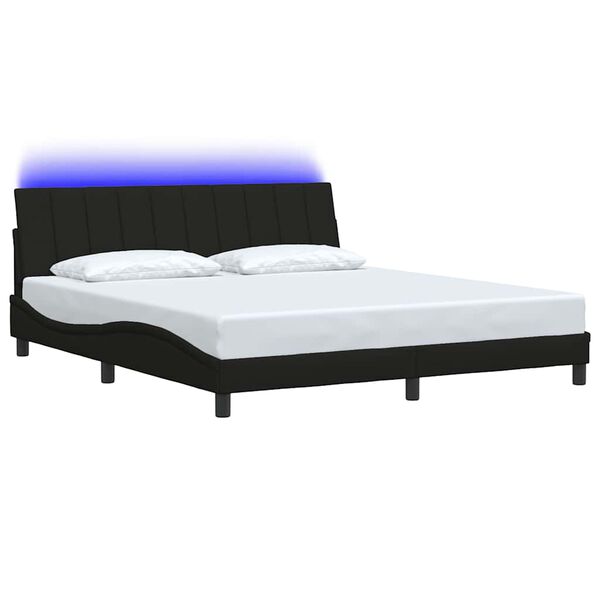 Viser produktbillede 3 af 15