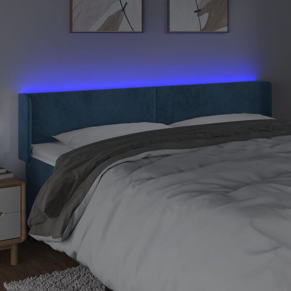 Viser produktbillede 4 af 15