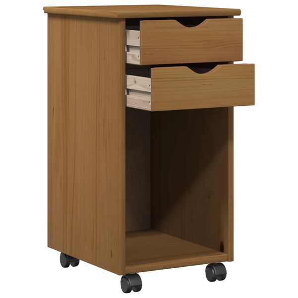 Viser produktbillede 4 af 11