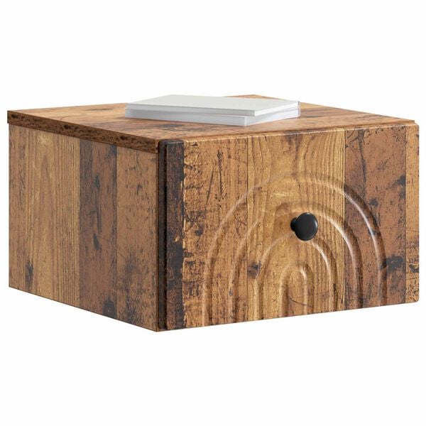 Viser produktbillede 2 af 8