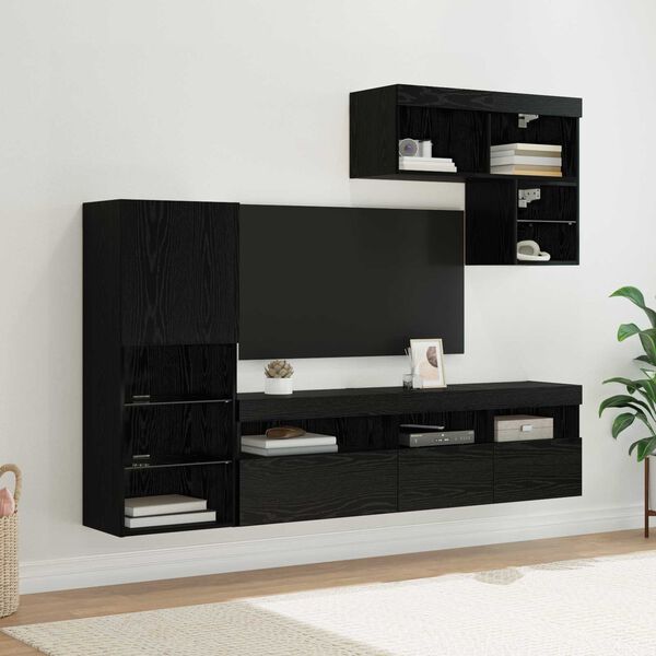 Viser produktbillede 2 af 18