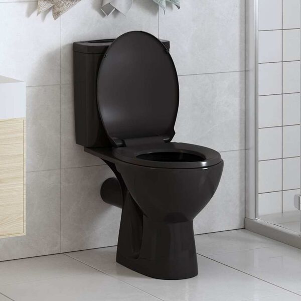 Viser produktbillede 2 af 13