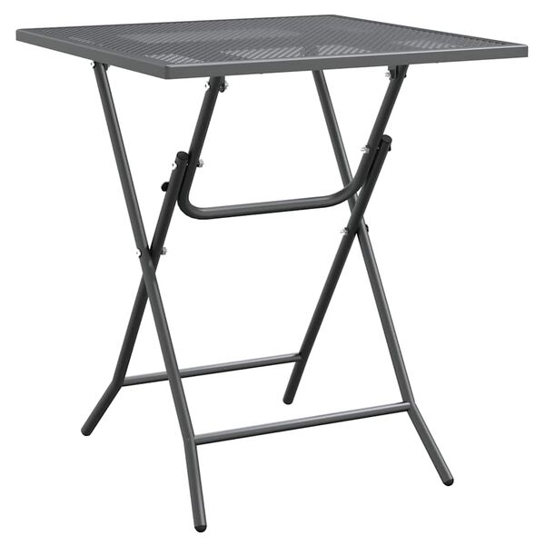 Viser produktbillede 1 af 8