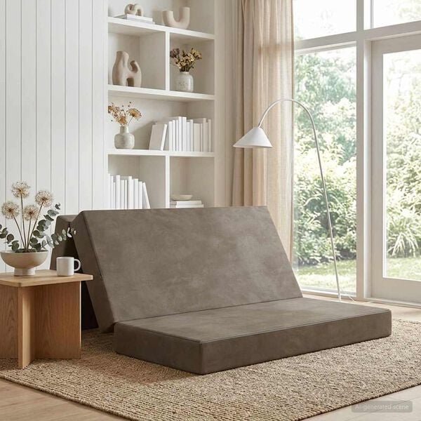 Viser produktbillede 2 af 10