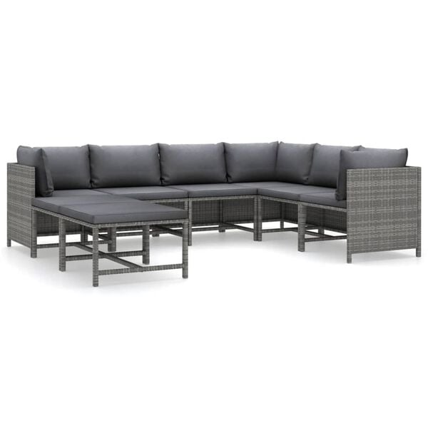Viser produktbillede 1 af 16