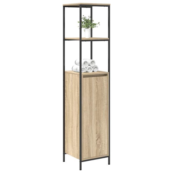 Viser produktbillede 4 af 15