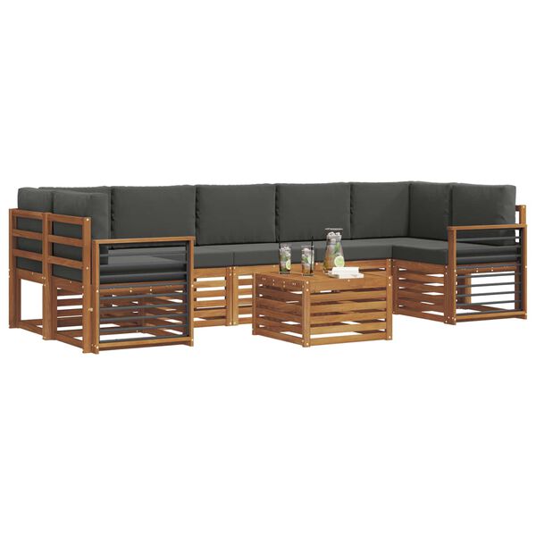Viser produktbillede 3 af 11
