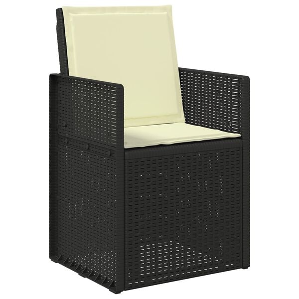 Viser produktbillede 3 af 10