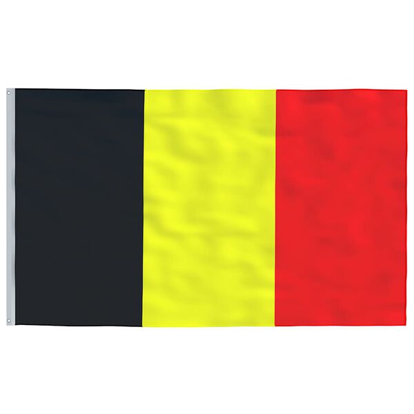 Viser produktbillede 4 af 6