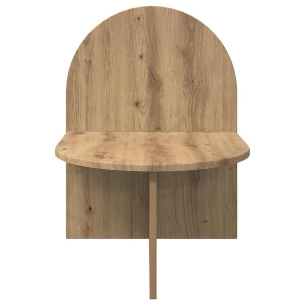 Viser produktbillede 4 af 6
