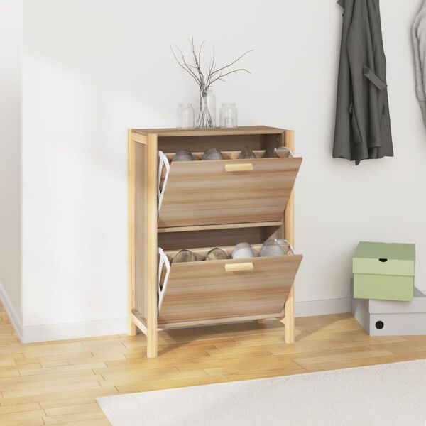 Viser produktbillede 2 af 11