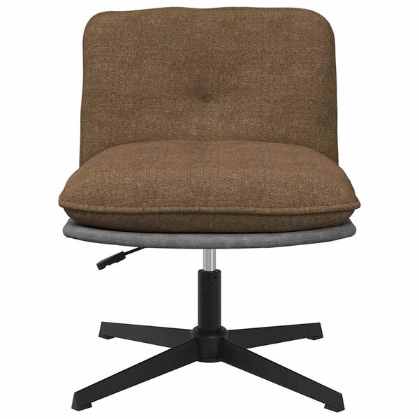 Viser produktbillede 4 af 13