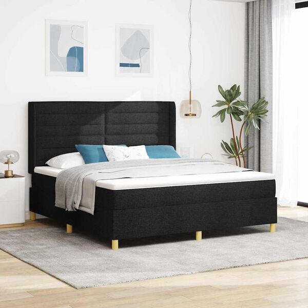 Viser produktbillede 2 af 14