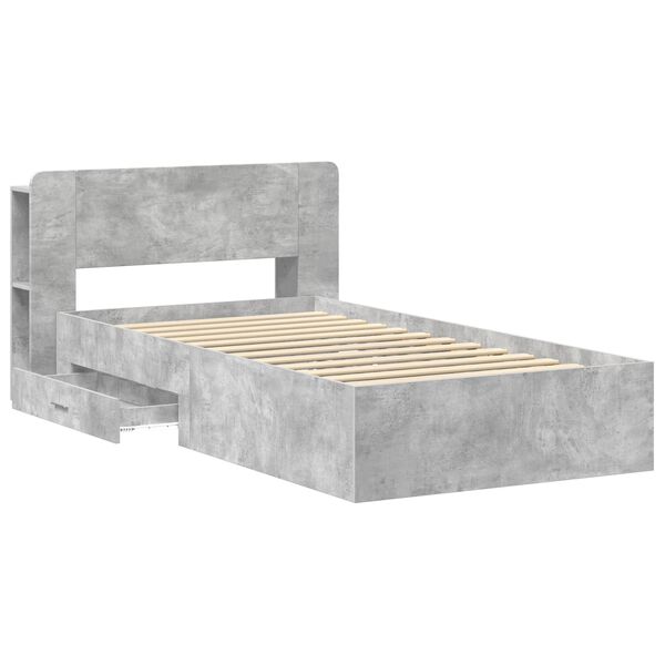 Viser produktbillede 3 af 9