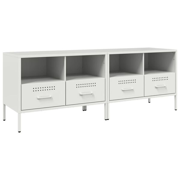 Viser produktbillede 1 af 15
