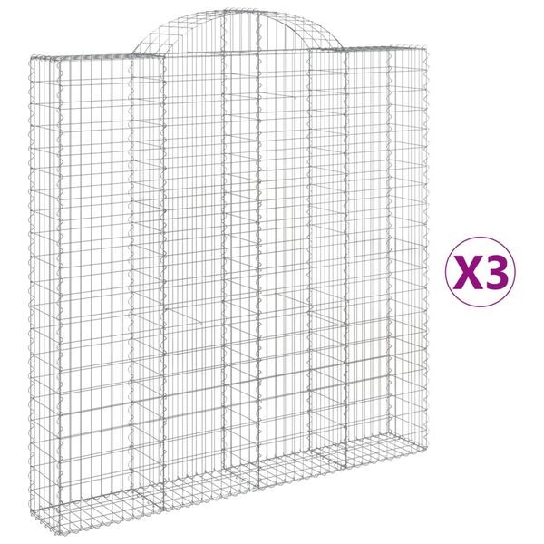 Viser produktbillede 1 af 6