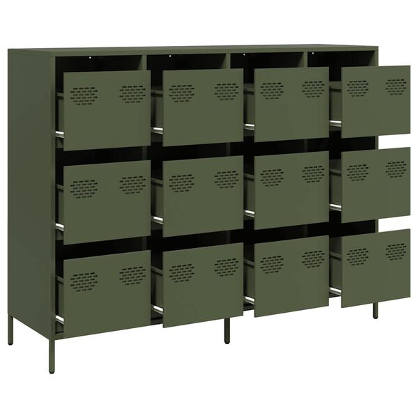 Viser produktbillede 4 af 14