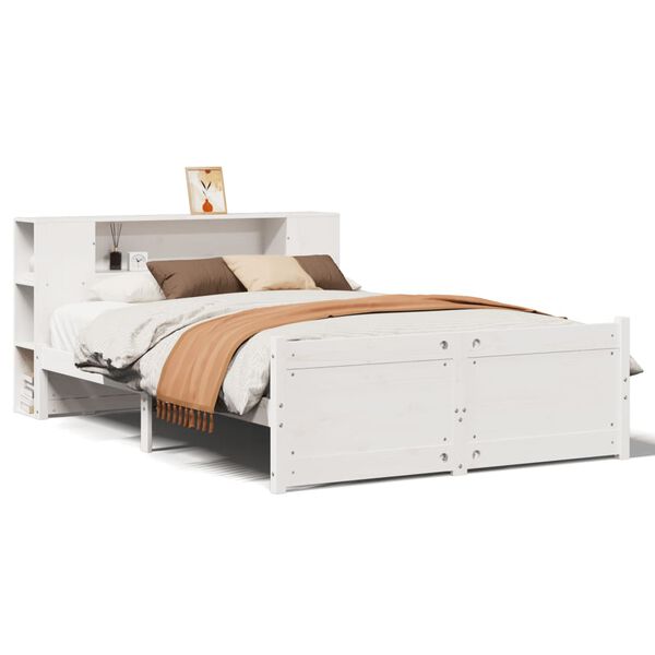 Viser produktbillede 1 af 11