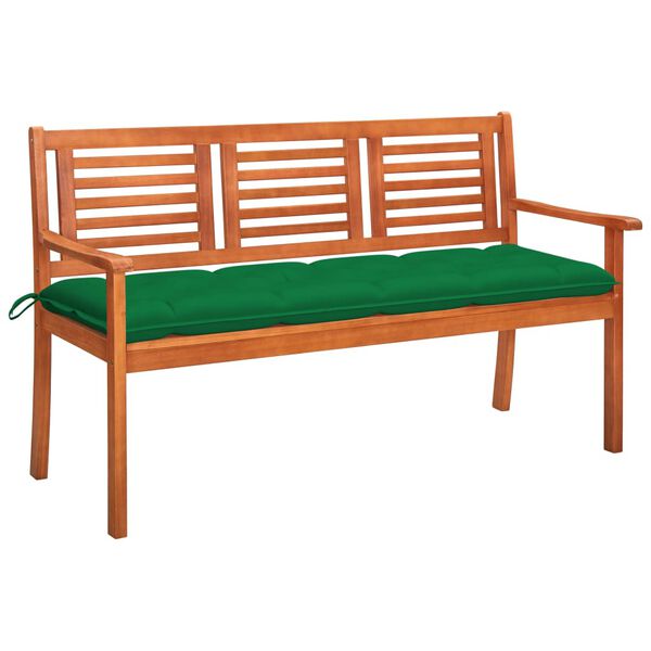 Viser produktbillede 1 af 12