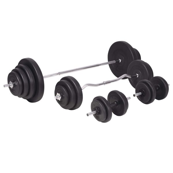Viser produktbillede 2 af 12