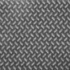 Produktminiaturebillede 11 af 12