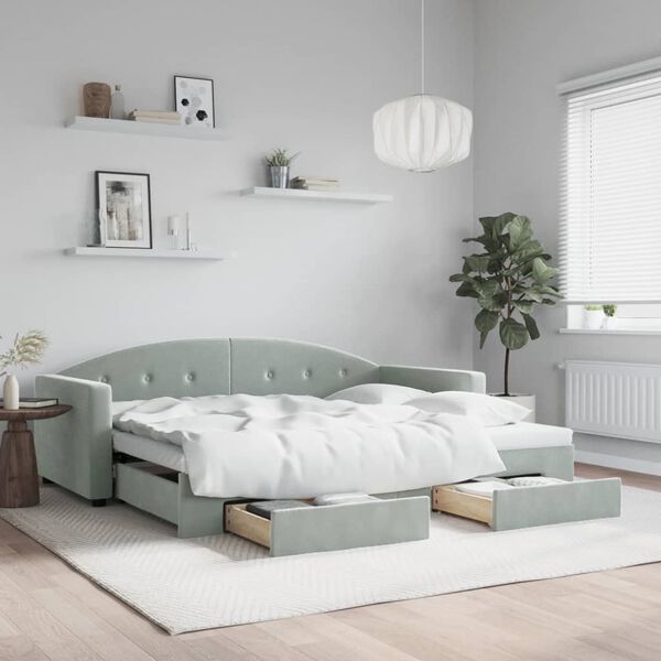 Viser produktbillede 2 af 9