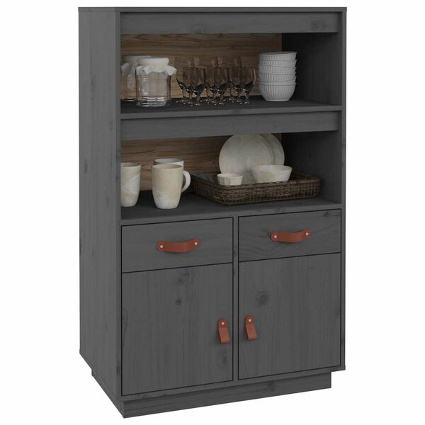 Viser produktbillede 4 af 11